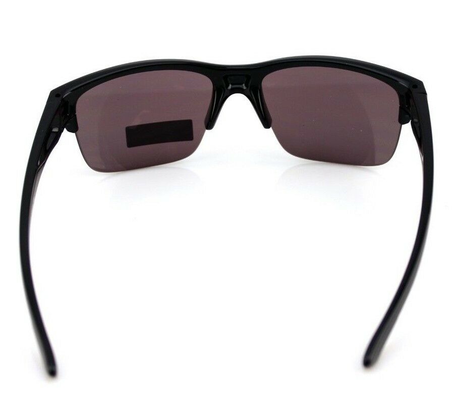 Oakley Thinlink Polarized Men's Sunglasses OO 9316-08 4