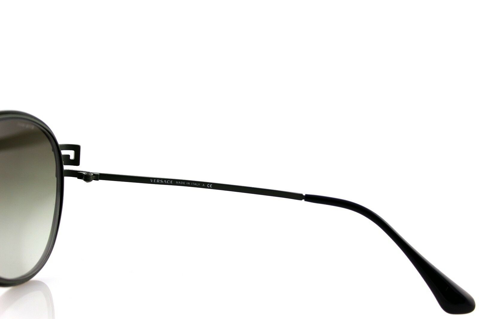 Versace Unisex Sunglasses VE 2171B 1392/8E 8