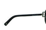 Christian Dior Graphix 3 F Unisex Sunglasses CLBHD 4