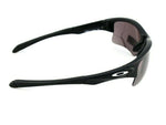 Oakley Quarter Jacket Polarized Men's Sunglasses OO 9200 17 4
