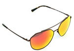 Armani Exchange Unisex Sunglasses AX 2023S 61066Q 3