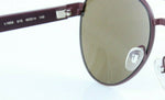 Lacoste Unisex Sunglasses L185S 615 7