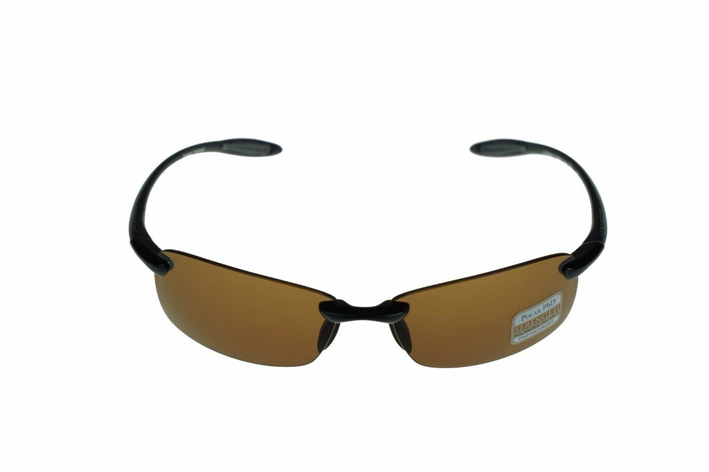 Serengeti Luca PHD Drivers Photochromic Polarized Unisex Sunglasses 7799 2