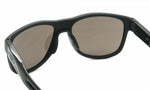 Oakley Crossrange R Unisex Sunglasses OO 9359 0257 6