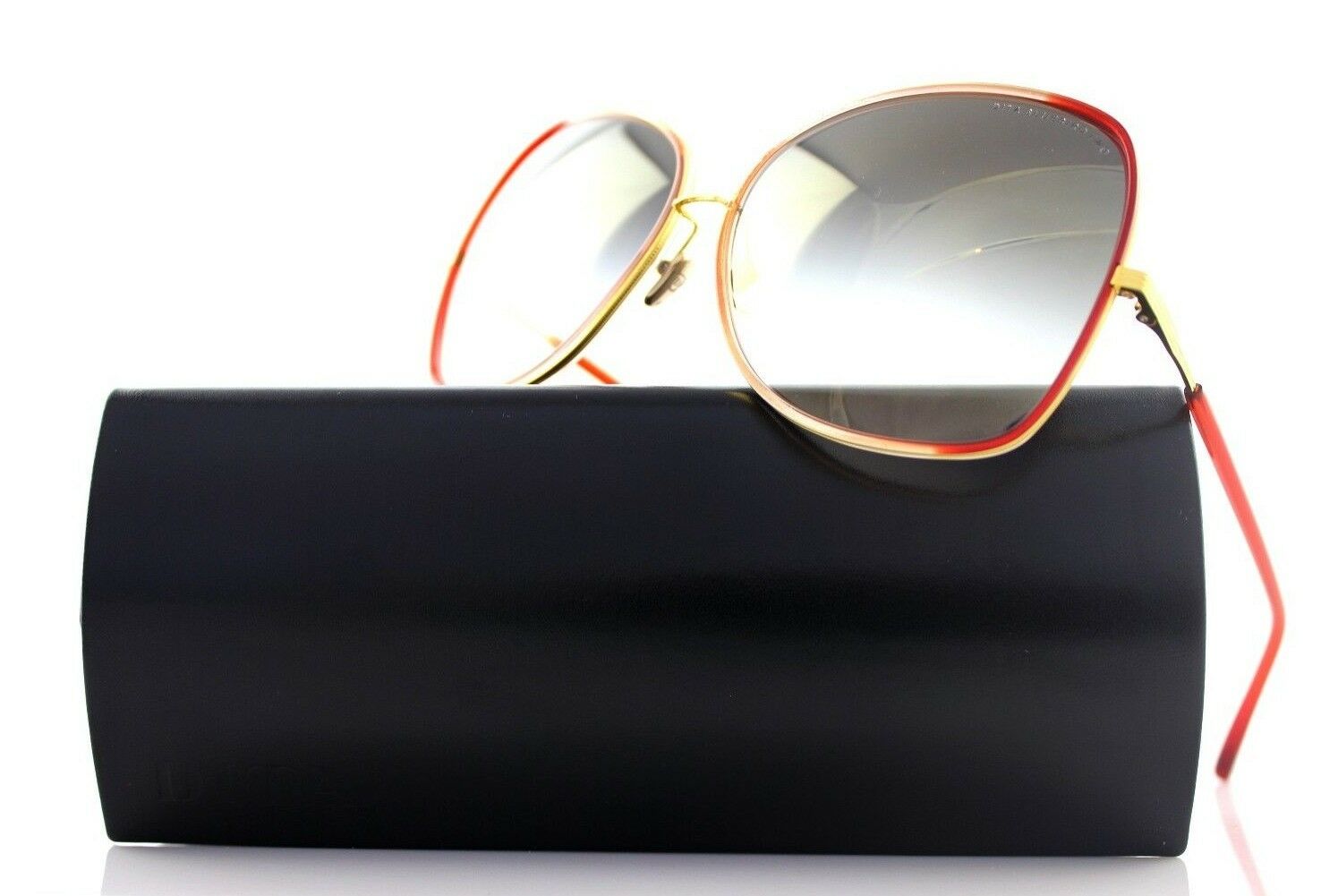 DITA Bluebird-Two Women's Sunglasses 21011-C