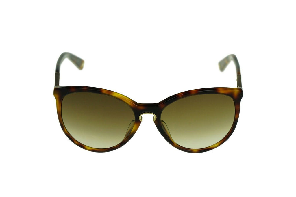 Christian Dior Entracte 1FS Women's Sunglasses 05LJD 1