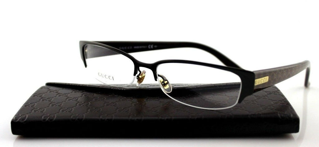 Gucci Women's Eyeglasses GG 4222 WM1 8