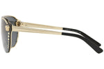 Versace Medusa Unisex Sunglasses VE 2161 1252/87 3