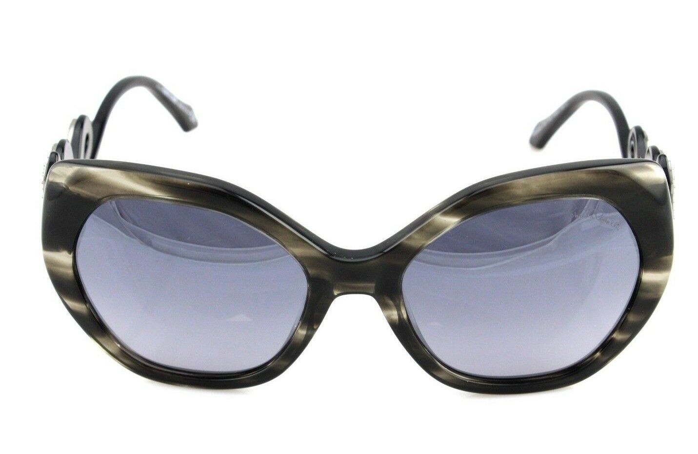 Roberto Cavalli Chianciano Women's Sunglasses RC 1047S 05C 1