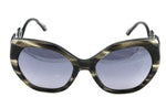 Roberto Cavalli Chianciano Women's Sunglasses RC 1047S 05C 1