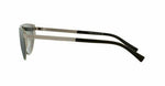 Versace Grecmania Unisex Sunglasses VE 2213 10016G 2