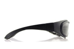 Wiley X SG-1 Interchangeable Lens Unisex Sunglasses 71 5