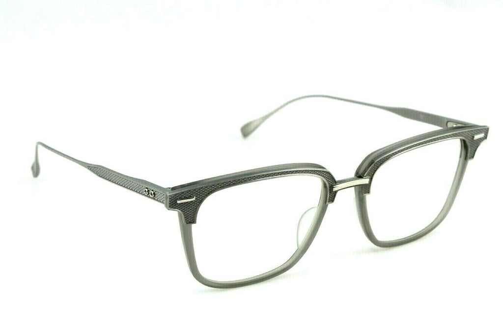 Dita Oak Unisex Eyeglasses DRX 2085 A 3
