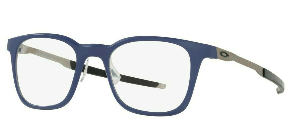 Oakley Steel Line R Unisex Eyeglasses OX 8103 0349 49