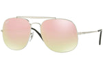 Ray-Ban The General Unisex Sunglasses RB 3561 003/7O 9