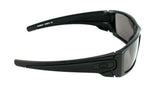 Oakley Fuel Cell Unisex Sunglasses OO 9096 01 4