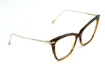Dita Fearless Women's Eyeglasses DRX 3038 B 56 mm 3