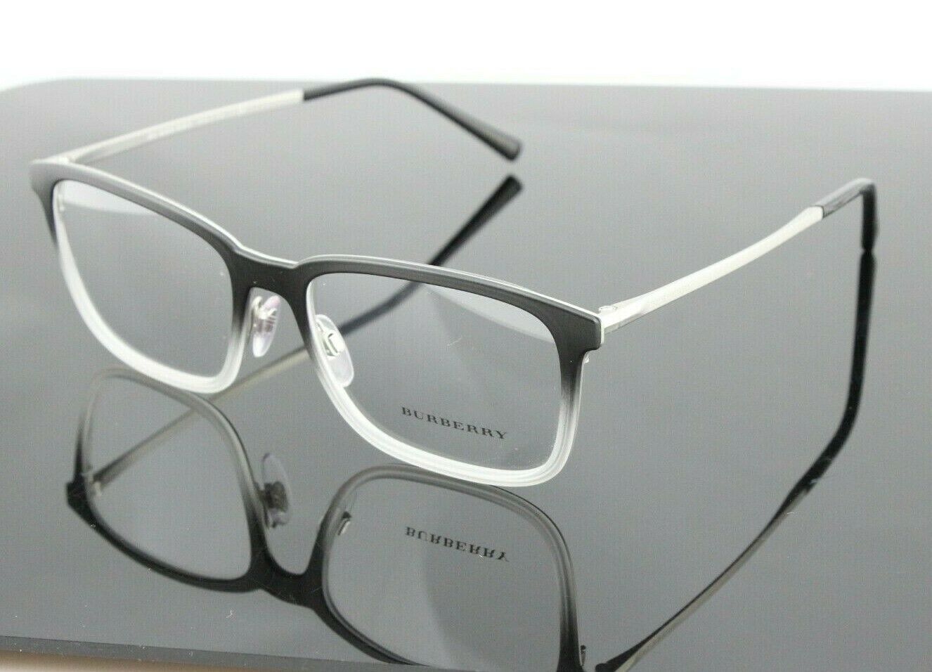 Burberry Unisex Eyeglasses BE 1315 1159 54