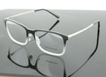 Burberry Unisex Eyeglasses BE 1315 1159 54