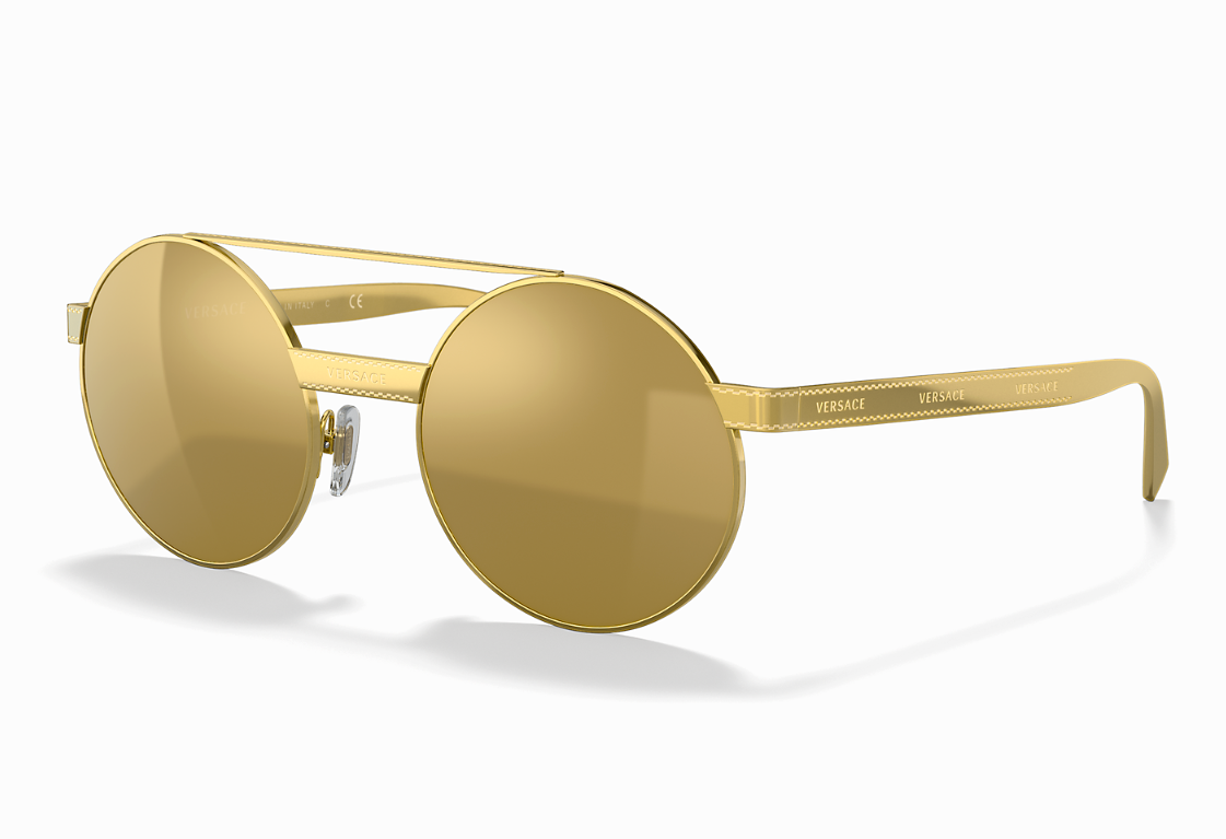 Versace sales mod 2210