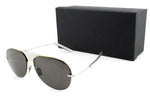 Christian Dior Men's Scale 1 Sunglasses M1B NR 7