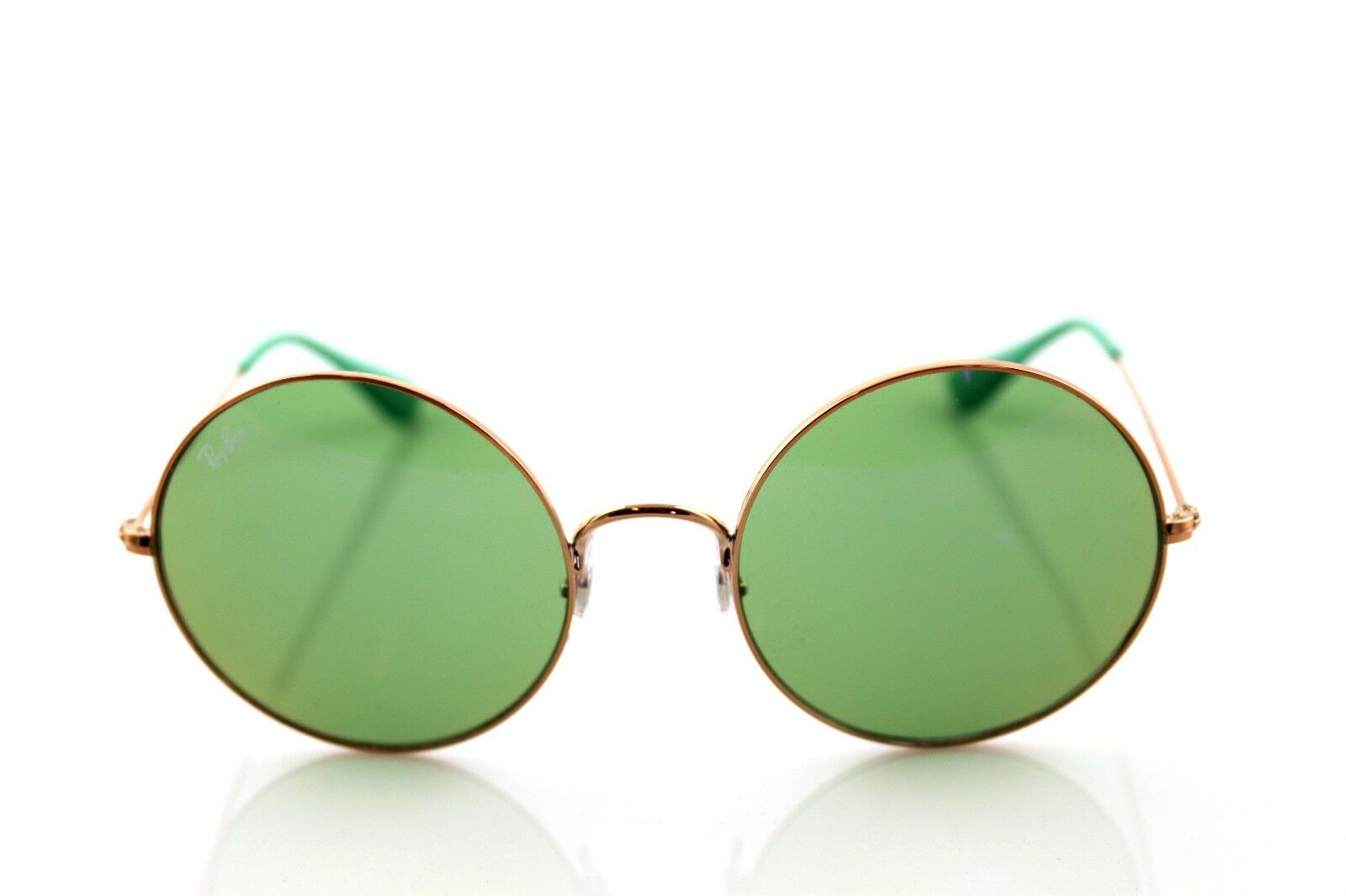 Ray-Ban JA-JO Unisex Sunglasses RB 3592 9035C7 2