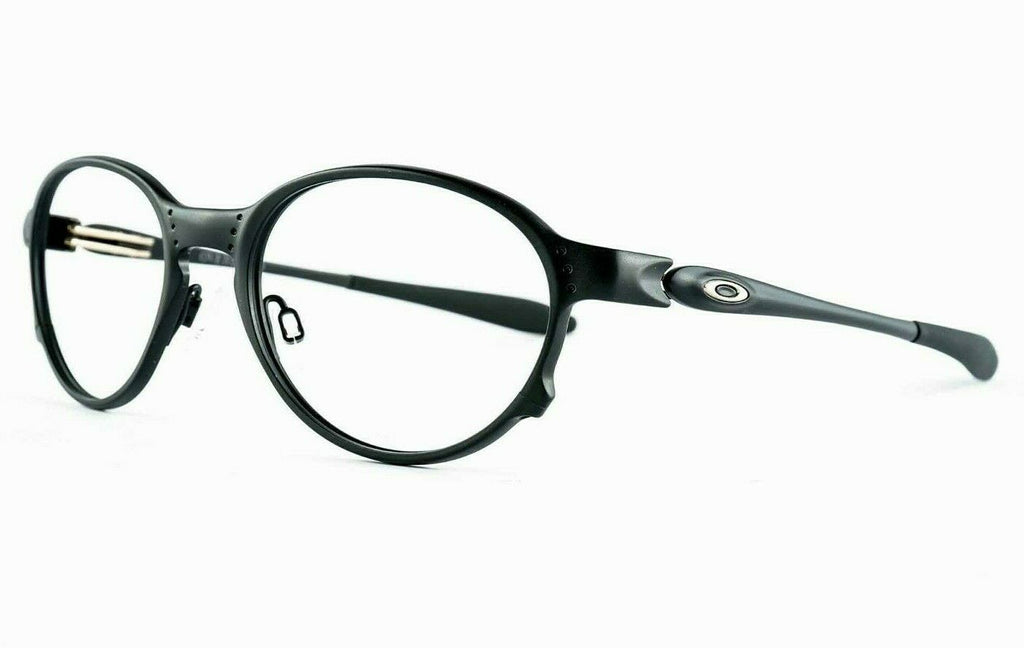 Oakley Overlord Unisex Eyeglasses OX 5067 02 51 1