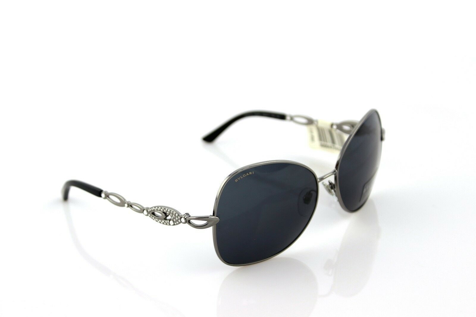 Bvlgari Sunglasses for women  BV6025B 103/87
