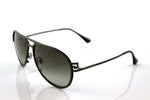 Versace Unisex Sunglasses VE 2171B 1392/8E 4