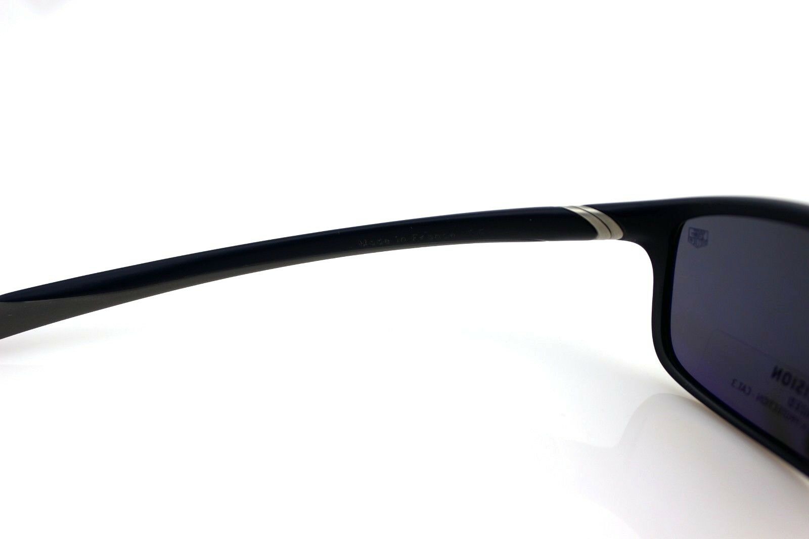 TAG Heuer 27 Degrees Unisex Polarized Sunglasses TH 6021 103