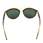 Ray-Ban Gatsby II Women's Sunglasses RB 4257 710/71 53MM 6