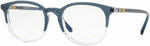 Burberry Unisex Eyeglasses BE 2272 3719 51