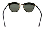 Christian Dior Offset 1 Women's Sunglasses 9N7 2K 8