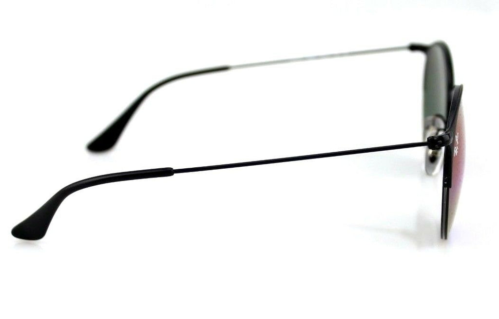 Ray-Ban Unisex Sunglasses RB 3578 186/B1 4