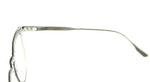Dita Falson Unisex Eyeglasses DTX 105 03 52 mm 5