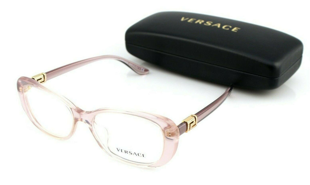 Versace Women's Eyeglasses VE 3234B 5223 53