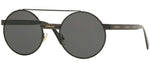 Versace Everywhere Unisex Sunglasses VE 2210 100987