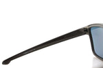 Oakley Sliver XL Unisex Sunglasses OO 9341-08 5
