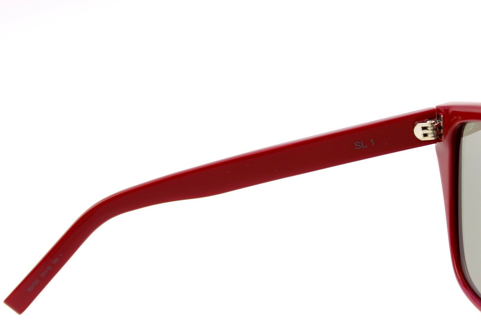 YSL Yves Saint Laurent Unisex Sunglasses SL1 4Q7 7