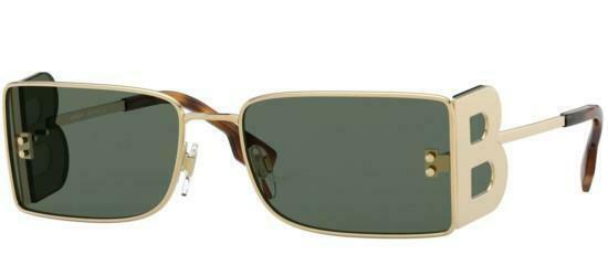 Burberry Women's Sunglasses BE 3110 1017/3H
