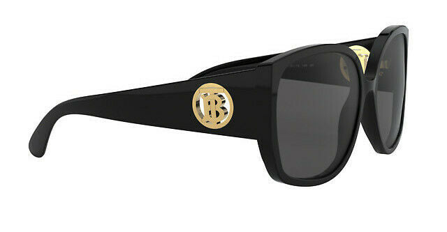 Burberry Women's Sunglasses BE 4290 3001/87 4