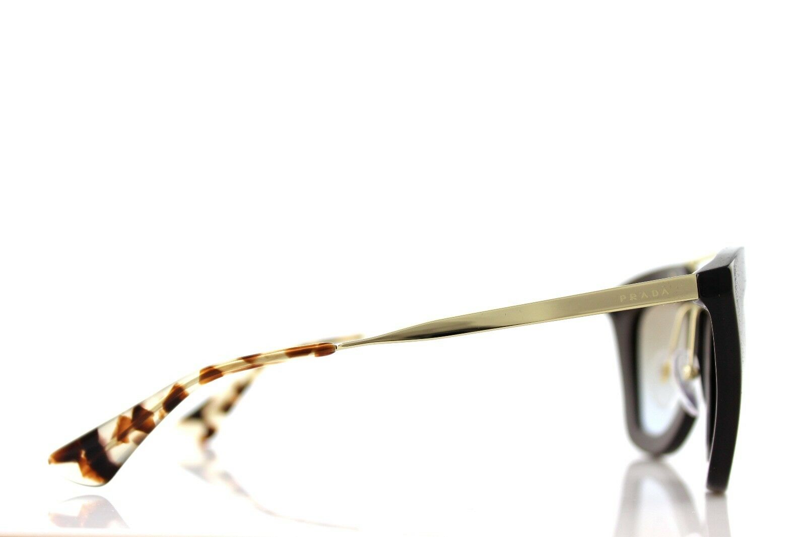 Prada Cinema Collection Women's Sunglasses SPR 09Q DHO-4S2 7