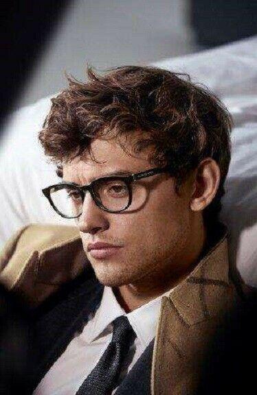 Burberry Unisex Eyeglasses BE 2247 3614 52 mm