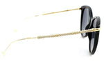 Gucci Women's Polarized Sunglasses GG 3771/N/S ANW WJ 4