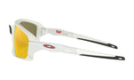 Oakley Field Jacket Unisex Sunglasses OO9402 0264 1