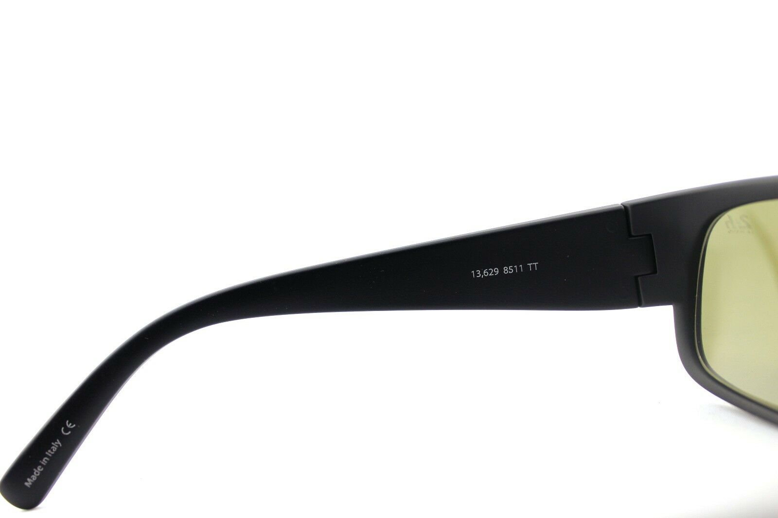 Serengeti Le Mans 24h 13629 Photochromic 555NM Polarized Unisex Sunglasses 8511 6