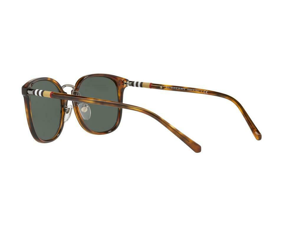 Burberry Women's Sunglasses BE 4266 37165U 4