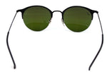 Ray-Ban Unisex Sunglasses RB 3578 186/B1 5
