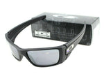 Oakley Fuel Cell Unisex Sunglasses OO 9096 1460 14 5