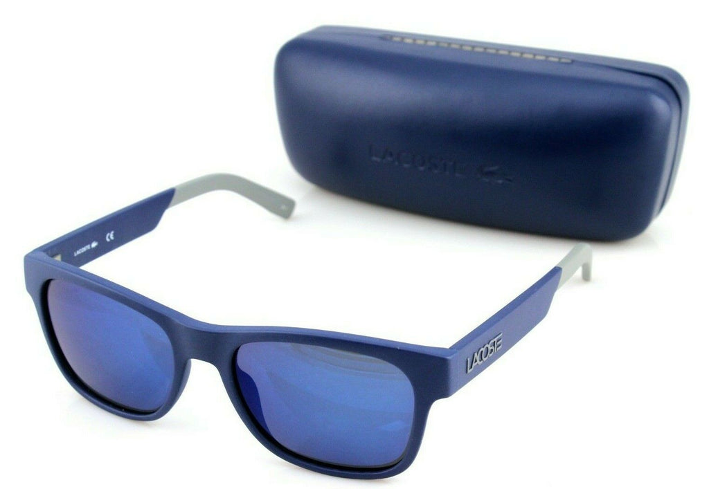 Lacoste Unisex Sunglasses L829S 414 6